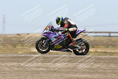 media/Jun-27-2025-CRA (Fri) [[da99d0fff7]]/115pm (Wheelie Bump)/
